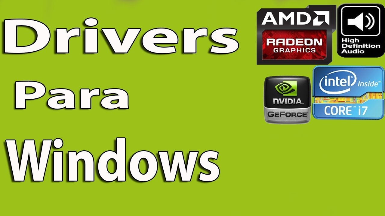 mf6500 driver windows 10
